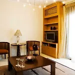 Melon Apartment Thessaloniki