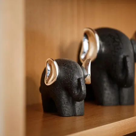 アパート Melon テッサロニキ