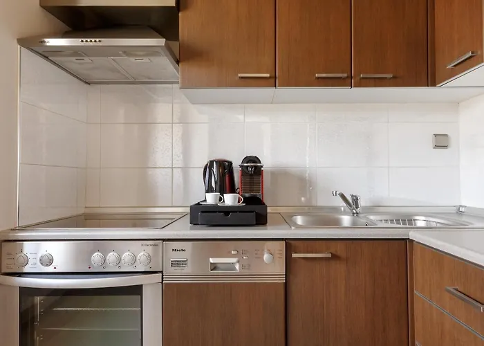 Melon 塞萨洛尼基