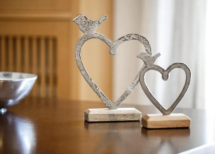 Melon 公寓 塞萨洛尼基