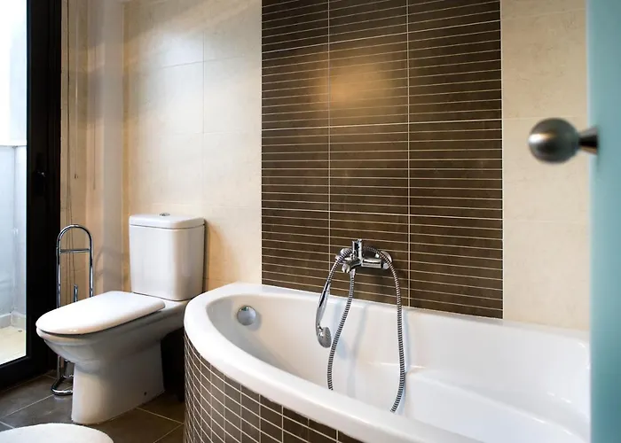 Melon * 塞萨洛尼基