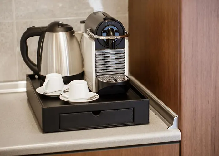 Melon * 塞萨洛尼基