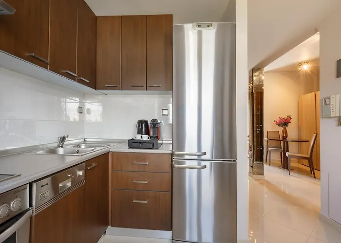 Melon 塞萨洛尼基