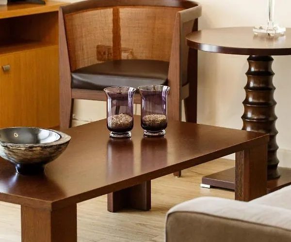 Melon * 塞萨洛尼基