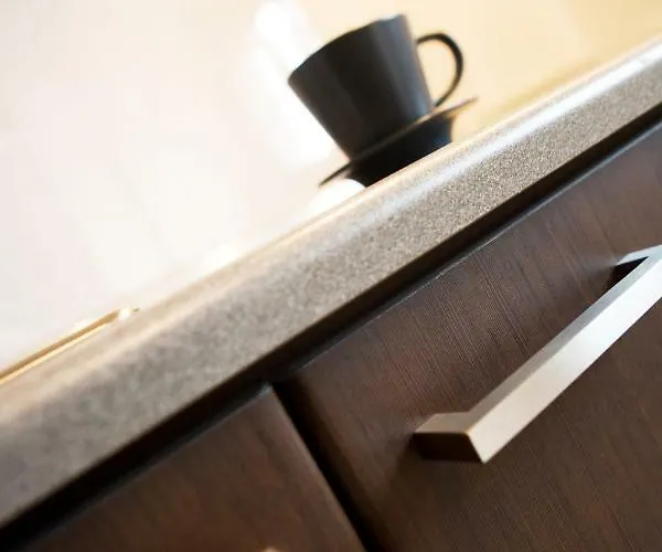 Melon * 塞萨洛尼基