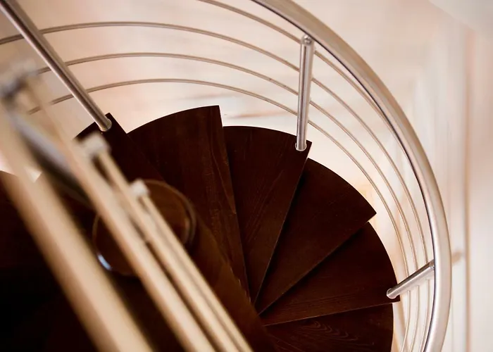 Melon 公寓 塞萨洛尼基