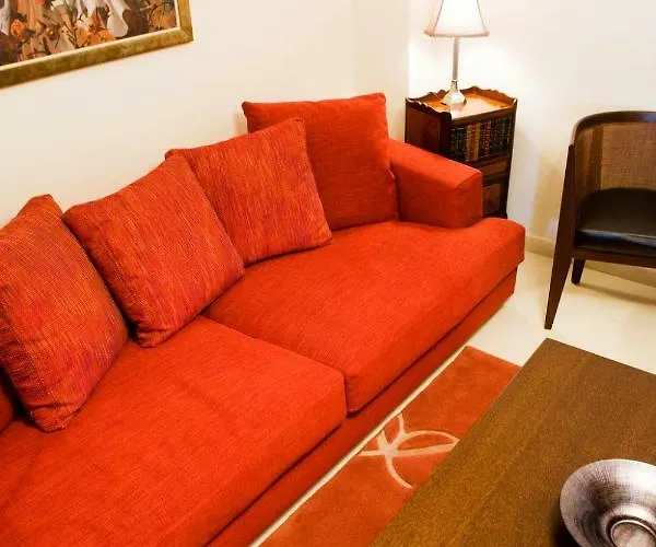 Melon 塞萨洛尼基