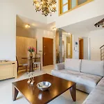 Apartament Melon Salonic