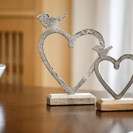 Melon Apartment Thessaloniki