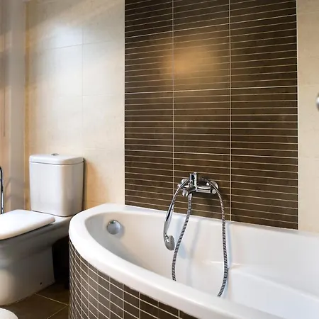 Melon * Thessaloniki