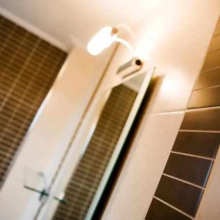 Apartament Melon