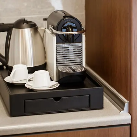 Melon * Thessaloniki