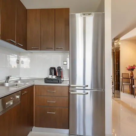 Melon Θεσσαλονίκη