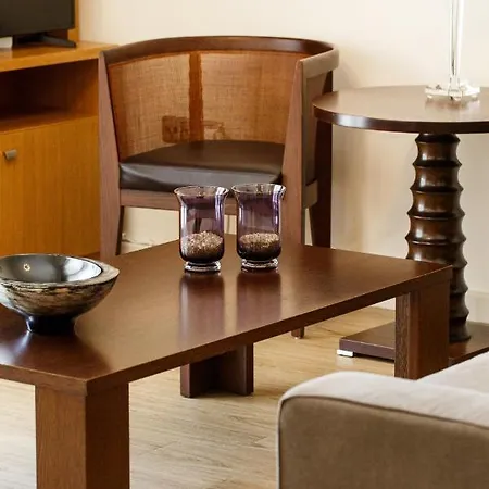 Melon * سالونيك