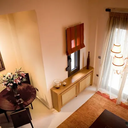 Melon * Θεσσαλονίκη