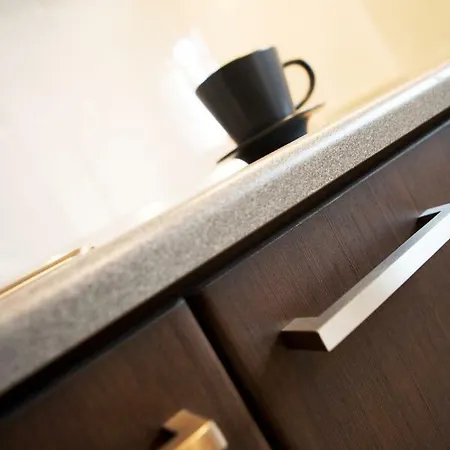 Melon * Thessaloniki