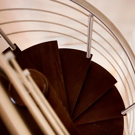 Melon Apartment Thessaloniki