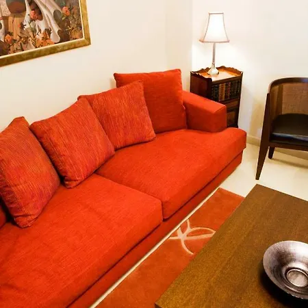 Melon Салоники