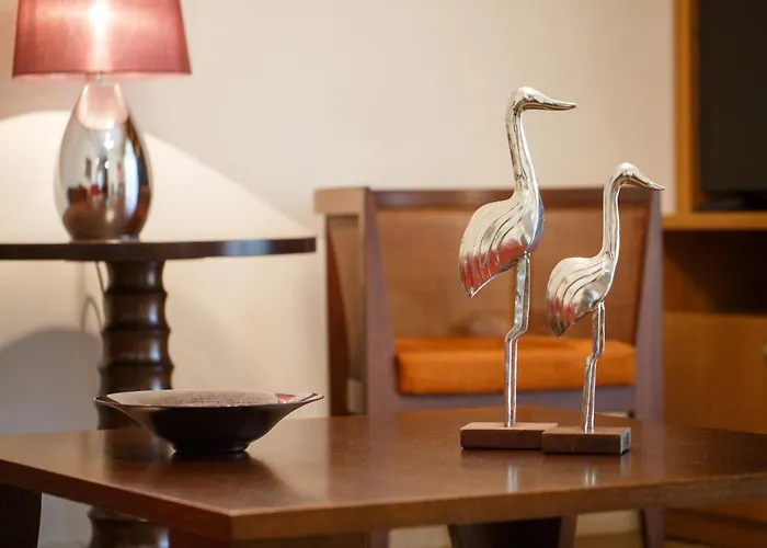 Apartamento Melon Tesalónica